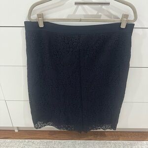 Ann Taylor Women’s Skirt Size 14